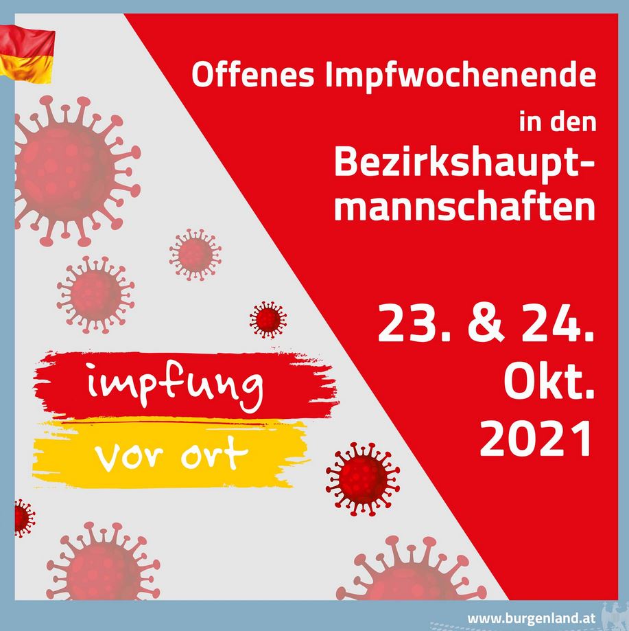 Offenes_Impfwochenende