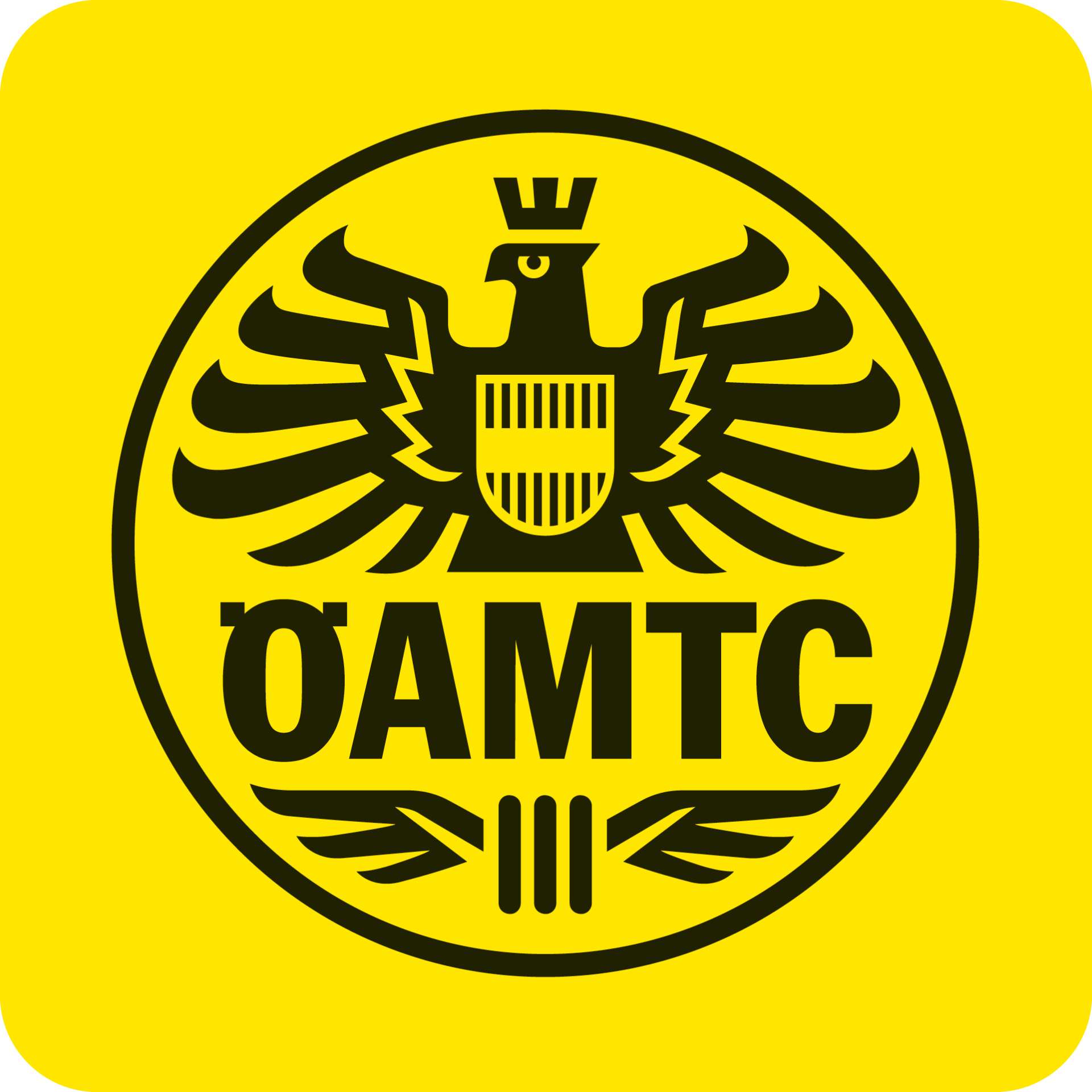 ÖAMTC_Adler